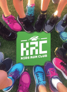 Kids Run Club
