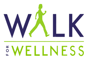 Walk for Wellness 1K/5K Run/Walk