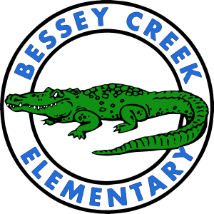 Bessey Creek Elementary Gator Dash Run/Walk 5K