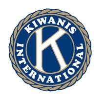 9th Annual Kiwanis Bob Reeves Memorial 5K