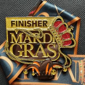 Lancaster Junction Trail 5K & 10K - February 19, 2022