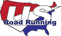 Medal Madness 5K & 10K at Fred Howard Park (9-2022)