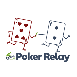 ORRC Poker Relay