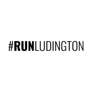 Run Ludington Race Series