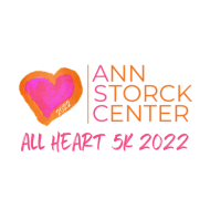 Ann Storck Center All Heart 5K 2022