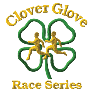 1929 Races