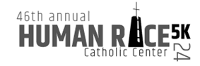 47th Annual Human Race 5K