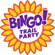 BINGO! Trail Party