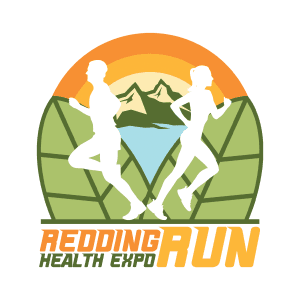 Redding Health Expo Run/Walk