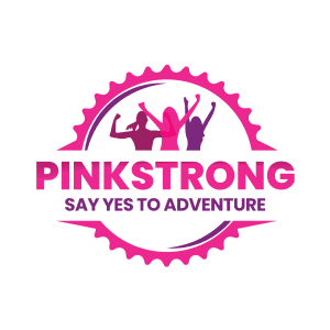 Austin Women's PinkStrong 5K Trail Run Challenge Series