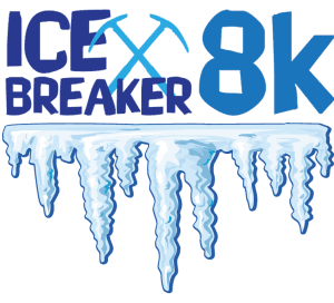 Ice Breaker 8K Run/Walk