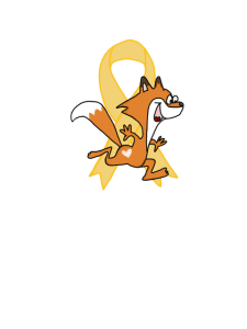 4th Annual Love's Mile Kid Run & Fox Trot 5K