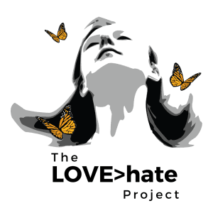 7th Annual LOVE>hate 5/10K Run/Walk