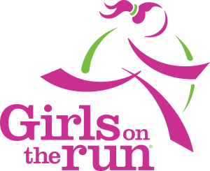 2022 Girls on the Run Coast to Coast Challenge – Team Los Angeles