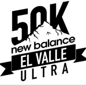 50K El Valle Ultra