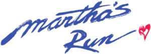 Martha's Run