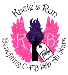 Kacie's Run