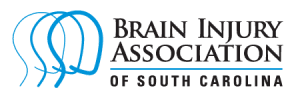2024 Walk, Run, & Roll for Brain Injury Awareness
