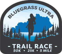 Bluegrass Ultra Trail Race