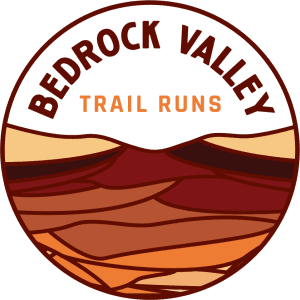 Bedrock Valley Trail Runs