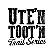 Ute'n Toot'n Trail Series