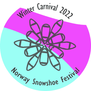 2022 Snowshoe Festival