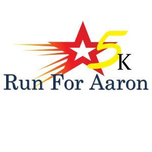 Run for Aaron 5K and 1Mile Walk