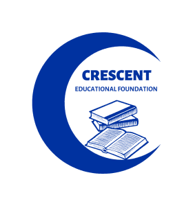 Crescent Fitness Challenge 2023