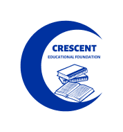 Crescent Fitness Challenge 2023