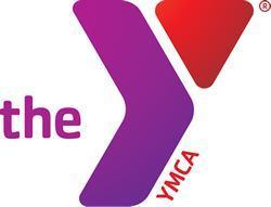 31st Annual Hornell Area Family YMCA 5K Turkey Trot