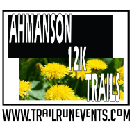 Ahmanson Trails