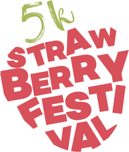 8th Annual Junior Auxiliary 5k Run/Walk and 1 mile Family Fun Run