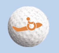 An Ace for Accessible Air Travel