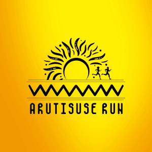 Arutisuse Run 5K
