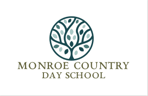 9th Annual Monroe Country Day School 5K and Fun Run
