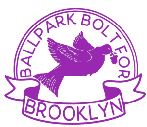 4th Annual Ballpark Bolt for Brooklyn