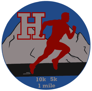 Mountaineer Miles - 10K, 5K, & 1 Mile Fun Run