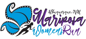 MARIPOSA WOMEN'S RUN