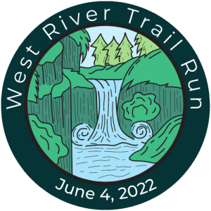 2022 West River Trail Run