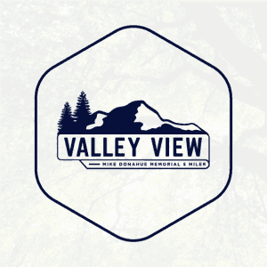 Valley View Mike Donahue Memorial 5 Miler