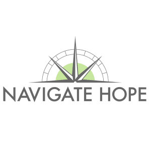 Brainfreeze Polar Plunge