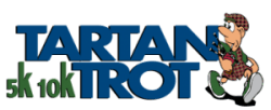 Tartan Trot 5K/10K