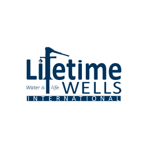 12th Annual Walk for the "WELL" of it!