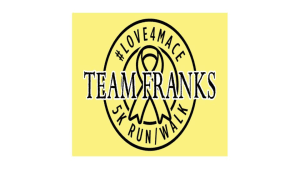 Team Franks 5k Run/Walk