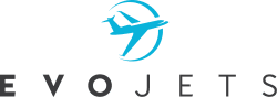 EVOJETS Westchester Triathlon