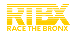 THE SOUNDVIEW 5K presented by RTBX