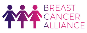 Breast Cancer Alliance 2025 5K for Hope Run/Walk