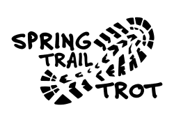 Spring Trail Trot