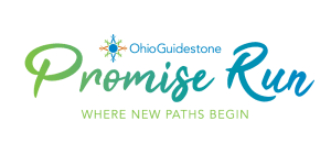 OHIOGUIDESTONE Promise Run