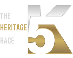 The Heritage Race